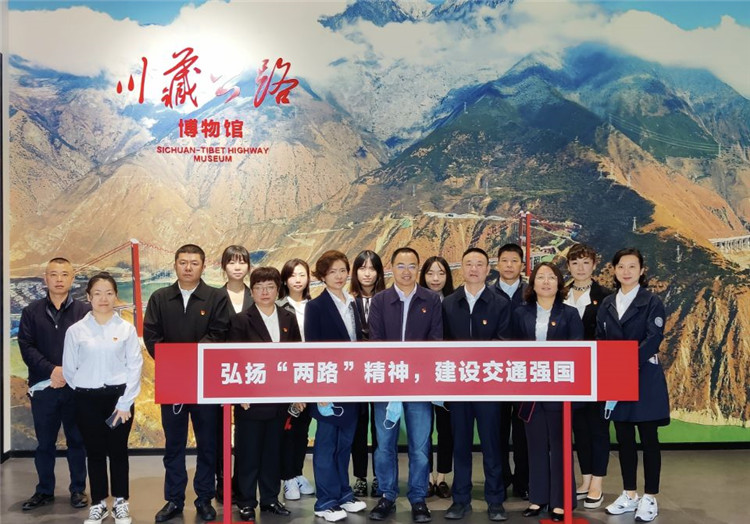 QQ图片20220519104059_副本.jpg