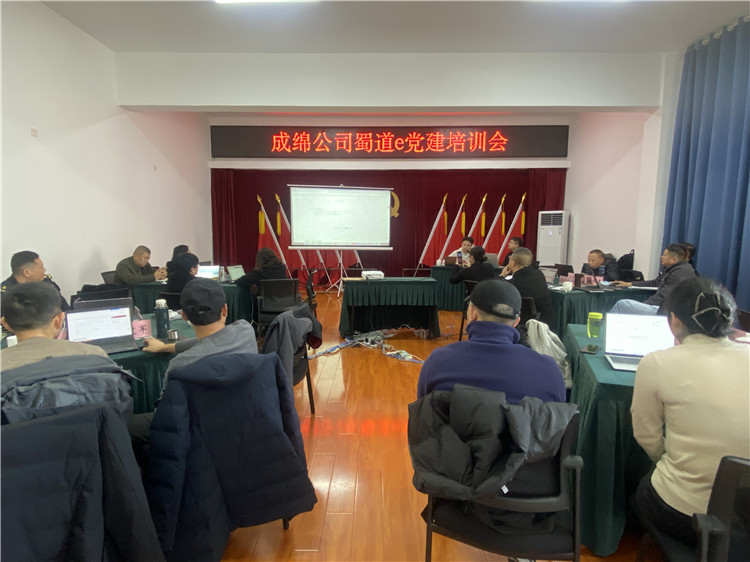 成绵米兰官方端网站登录入口_米兰online(中国)
召开蜀道e党建培训会_副本.jpg