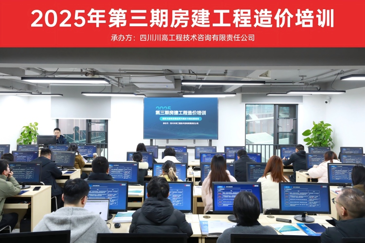 正文图.jpg
