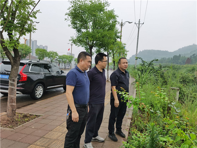 no328-成南米兰官方端网站登录入口_米兰online(中国)
积极协调遂宁市大英县推进扩容建设项目用地征收工作（李杰）.jpg