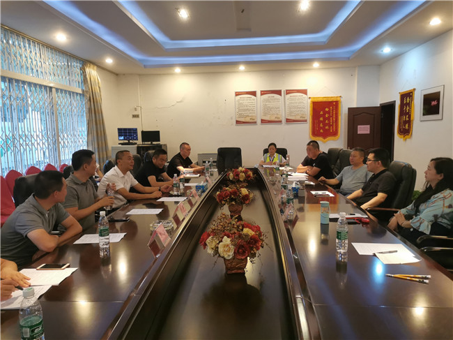 no342-汶马高速米兰官方端网站登录入口_米兰online(中国)
一行到成南米兰官方端网站登录入口_米兰online(中国)
开展交流学习(姜敏).jpg