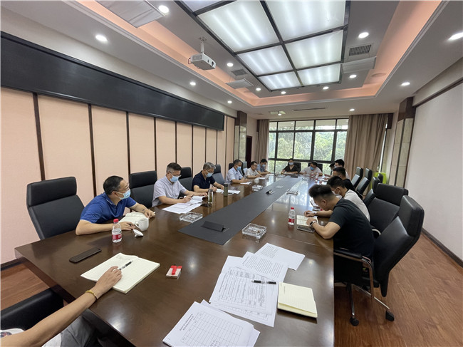 no383-成南米兰官方端网站登录入口_米兰online(中国)
召开成南扩容建设项目土地组卷报征工作推进会(王玉杨).jpg