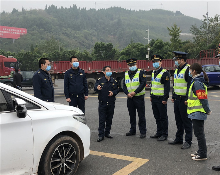 no553-厅交通执法第三支队到成南米兰官方端网站登录入口_米兰online(中国)
督导全省高速公路服务质量提升专项行动工作.jpg