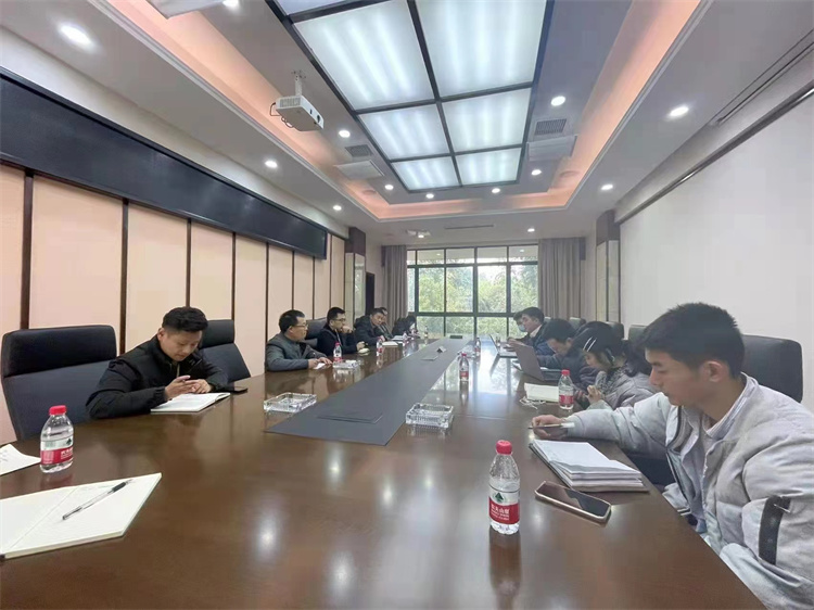 微信图片_20211206173714.jpg