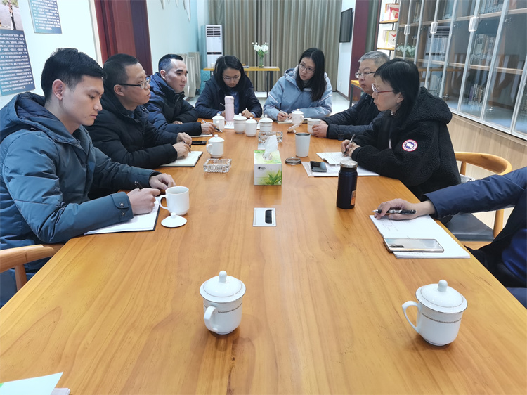 no590-中铁建昆仑集团遂德米兰官方端网站登录入口_米兰online(中国)
与成南米兰官方端网站登录入口_米兰online(中国)
交流座谈.jpg