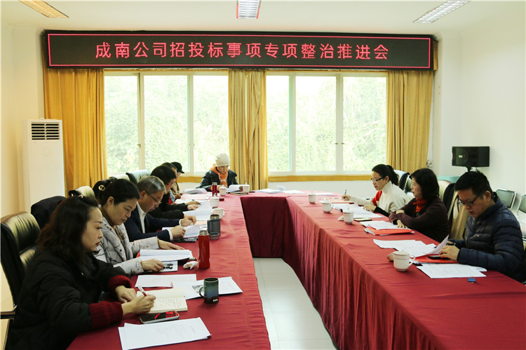 no647-成南米兰官方端网站登录入口_米兰online(中国)
召开招投标事项专项整治工作推进会（郑华）.JPG