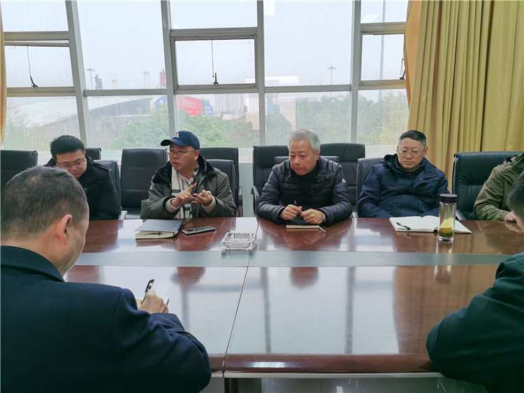 no656-成南米兰官方端网站登录入口_米兰online(中国)
组织召开扩容项目改扩建推进会（张爽）.jpg