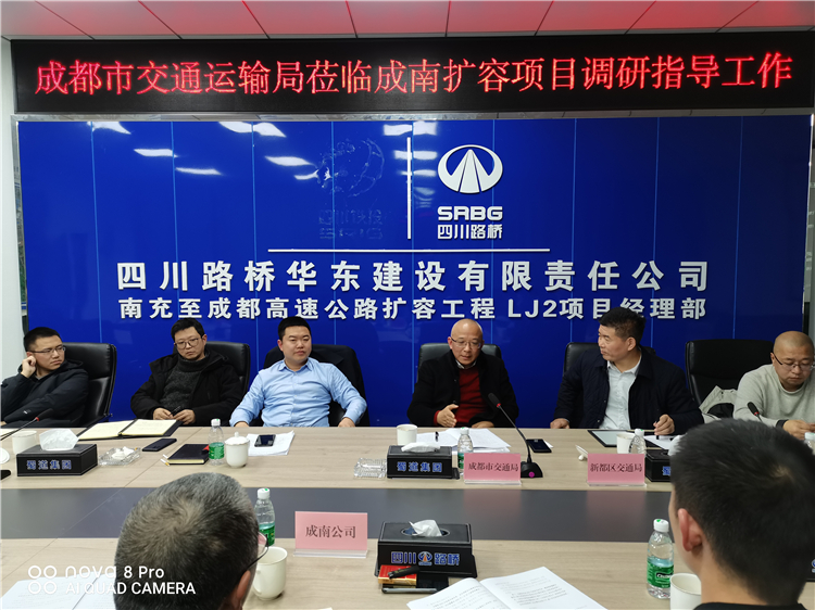 何发礼.jpg