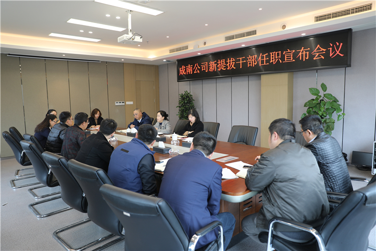 no99-成南米兰官方端网站登录入口_米兰online(中国)
召开新提拔干部任职宣布会.jpg