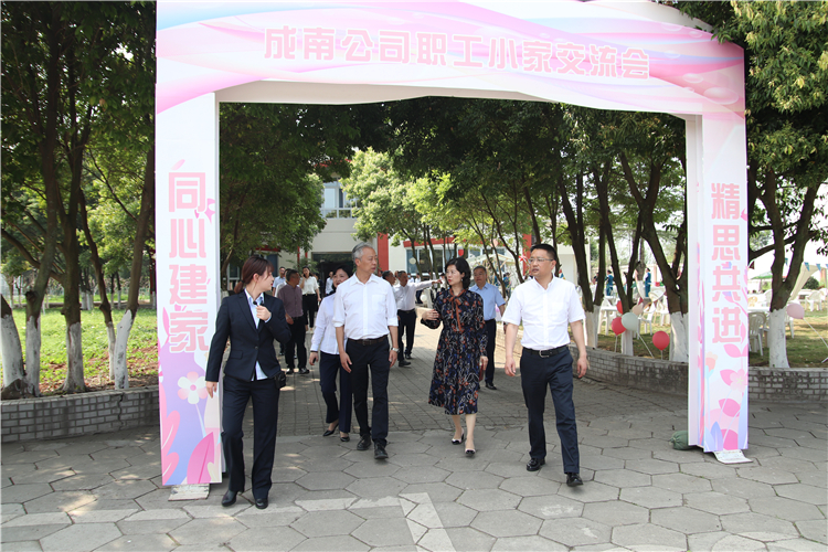 QQ图片20220316175144.jpg