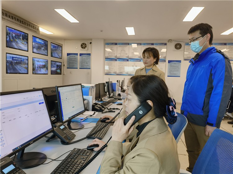 no170-成南米兰官方端网站登录入口_米兰online(中国)
顺利完成“四川省12122高速公路服务热线新系统”切换工作（龙艳）.jpg
