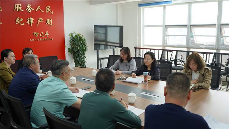 no246-成南米兰官方端网站登录入口_米兰online(中国)
党委委员、工会主席徐国梅一行到南充管理处调研指导疫情防控工作（姚远）.JPG