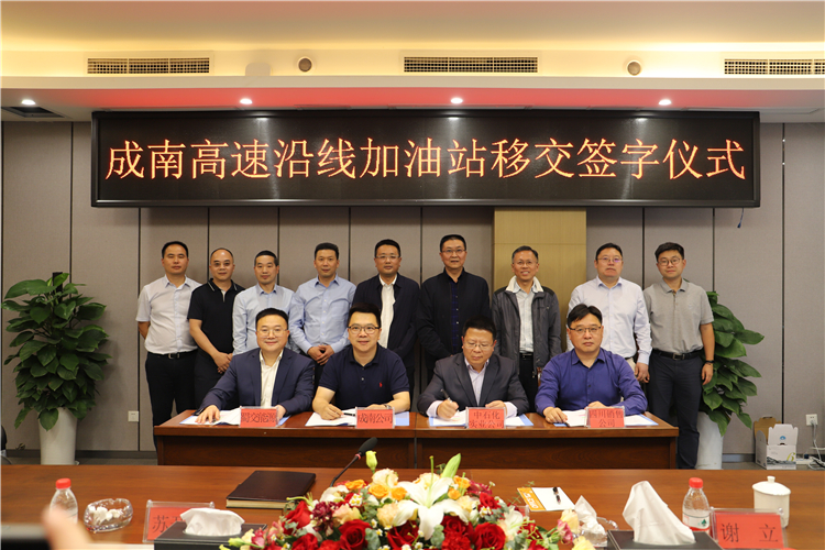 QQ图片20220520170959.jpg