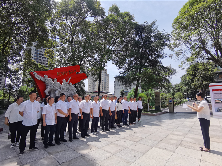 QQ图片20220617175725.jpg