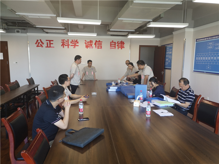 no323-成南米兰官方端网站登录入口_米兰online(中国)
组织开展南充至成都高速公路扩容工程监理及监理试验室优质服务首次定期考核.jpg