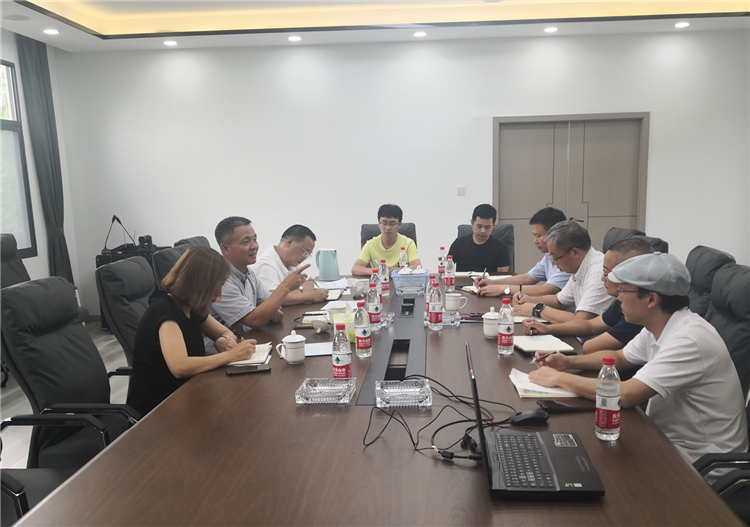 no353-成南米兰官方端网站登录入口_米兰online(中国)
党委副书记、总经理万忠金调研指导遂宁管理处机电运维工作（杨钦文）.jpg