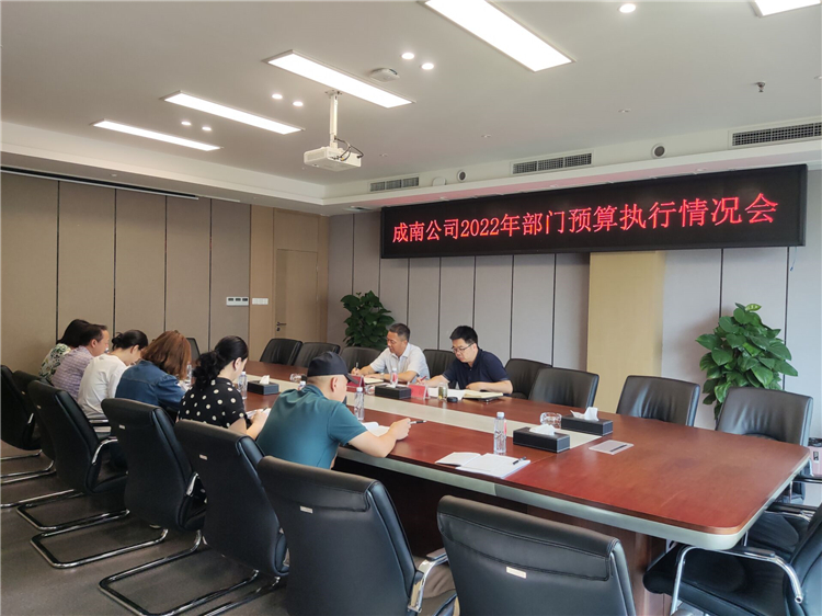 QQ图片20220718162509.jpg
