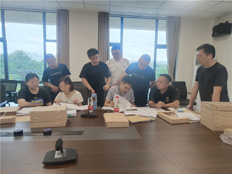 no367-成南米兰官方端网站登录入口_米兰online(中国)
开展2022年上半年养护及汛期工作专项检查2（何金橦）.jpg