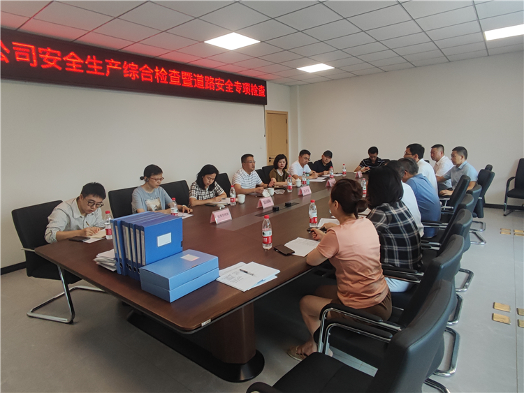 no389-成南米兰官方端网站登录入口_米兰online(中国)
组织开展全线安全生产综合检查暨道路安全专项检查（王然）.jpg