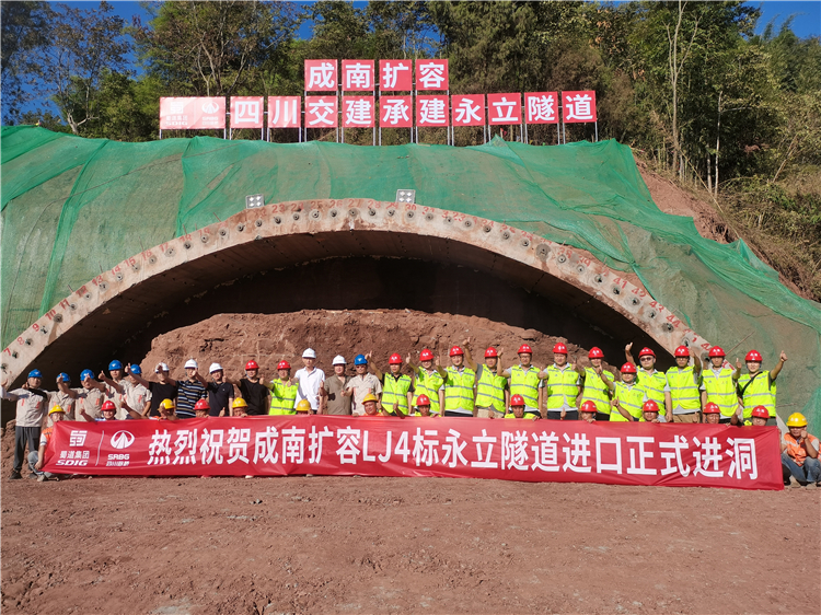 QQ图片20220812160819.jpg