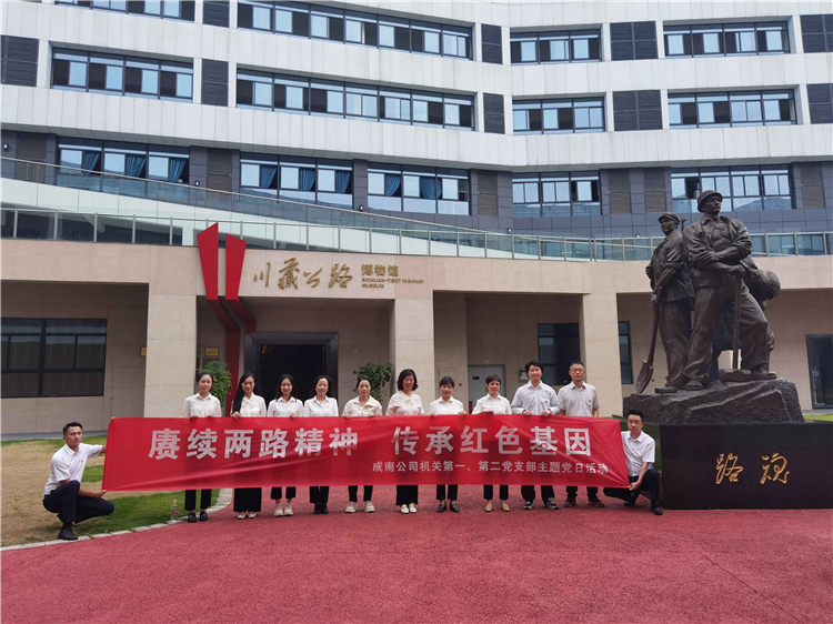 QQ图片20220930170502.jpg
