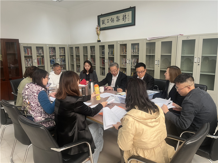 no504-成南米兰官方端网站登录入口_米兰online(中国)
开展相关费用执行情况专项检查.JPG