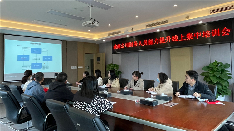 no533-成南米兰官方端网站登录入口_米兰online(中国)
开展财务人员能力提升线上集中学习培训.jpg