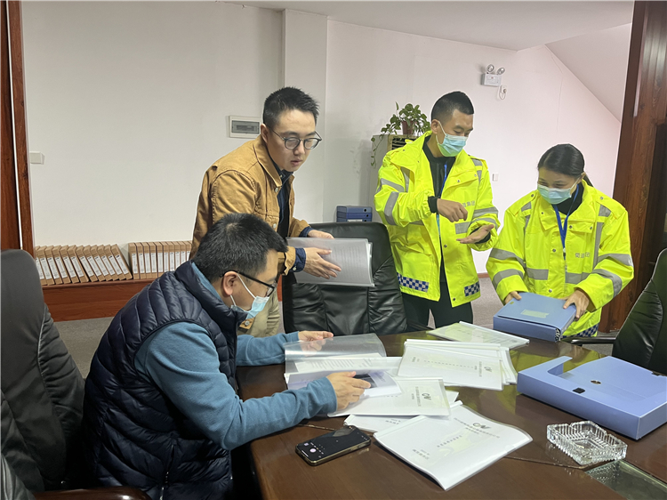 no530-成南米兰官方端网站登录入口_米兰online(中国)
开展全线服务区环水保专项检查（姜敏）.JPG