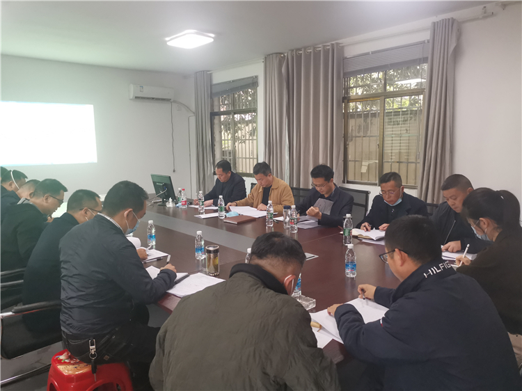 no543-德阳市交通运输局党委委员、副局长李明赴成南扩容项目中江段调研2.jpg