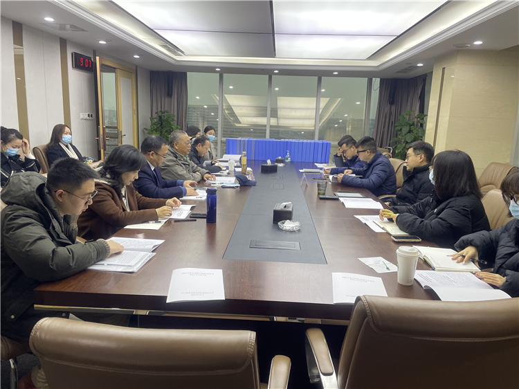 (稽查监控中心--徐春兰)川高米兰官方端网站登录入口_米兰online(中国)
检查指导成南米兰官方端网站登录入口_米兰online(中国)
2022年营运管理质量工作.jpg