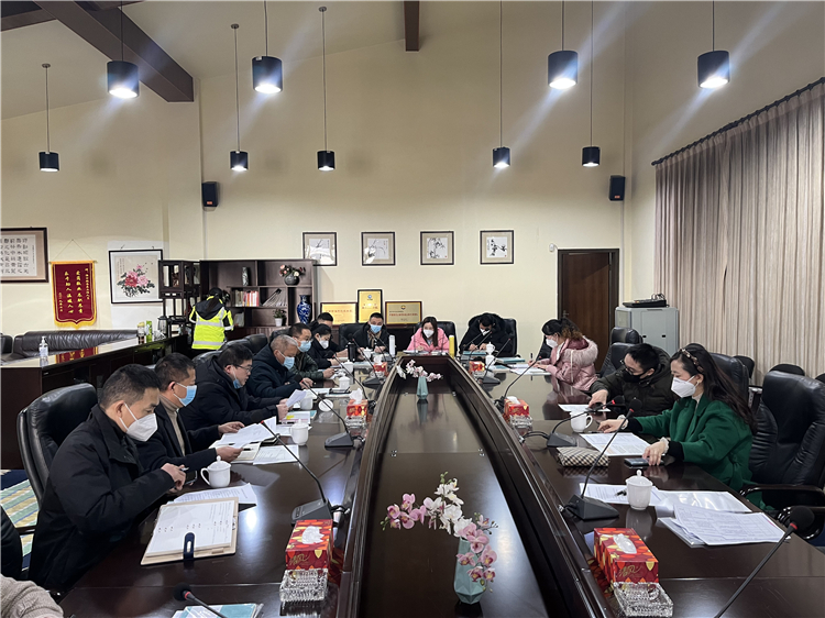 no592-成南米兰官方端网站登录入口_米兰online(中国)
召开2022年服务区管理工作会（姜敏）.JPG