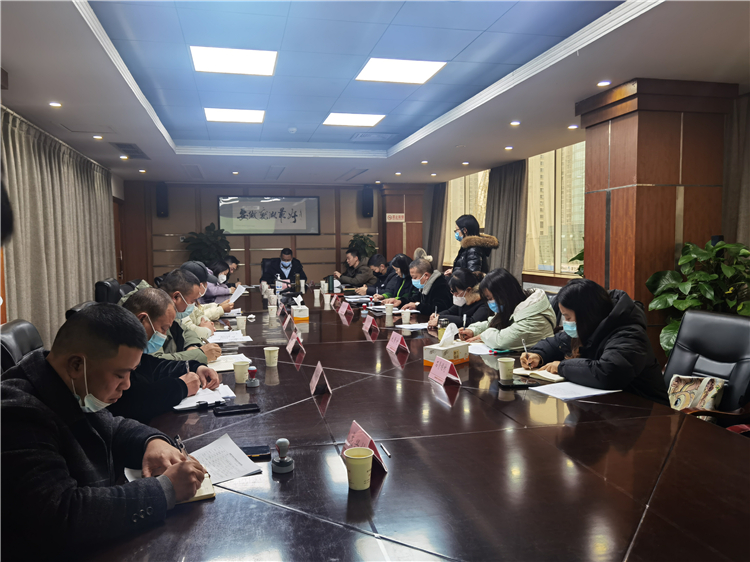 no591-成南米兰官方端网站登录入口_米兰online(中国)
召开遂渝扩容工程先行用地工作推进会.jpg