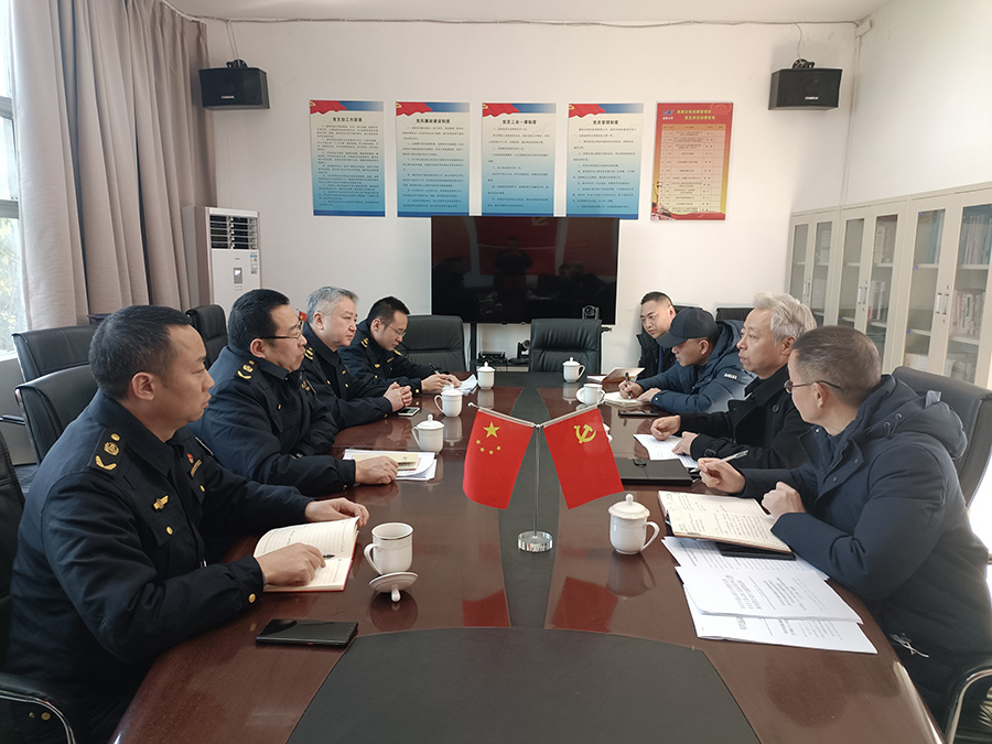 no33-省交通运输综合行政执法总队第三支队赴成南米兰官方端网站登录入口_米兰online(中国)
成都管理处开展春运春节节前安全生产督查工作（张爽）.jpg