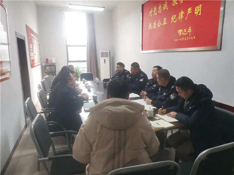 no57-成南米兰官方端网站登录入口_米兰online(中国)
组织召开“一路四方”行人专项工作会（王然）.jpg