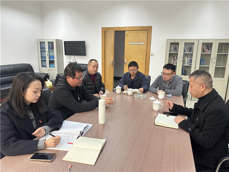 no80-成南米兰官方端网站登录入口_米兰online(中国)
积极推进遂渝高速公路四川站资产处置工作.jpg