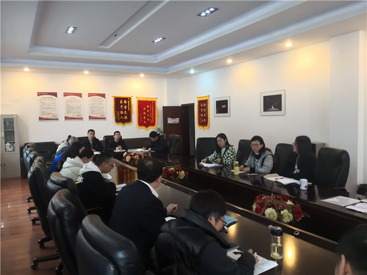 no107-成南米兰官方端网站登录入口_米兰online(中国)
组织召开全国“两会”期间收费站应急处置暨收费政策讨论会.jpg