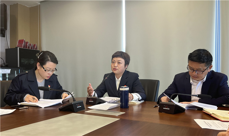 no169-成南米兰官方端网站登录入口_米兰online(中国)
召开纪检干部队伍教育整顿学习动员暨集体谈心谈话会2（李南）.JPG