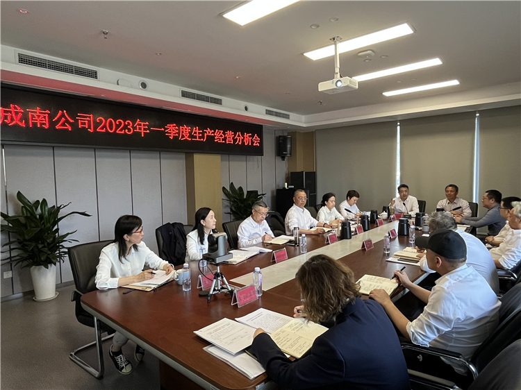 QQ图片20230414171402.jpg