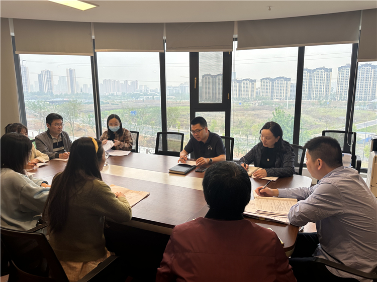 no220-成南米兰官方端网站登录入口_米兰online(中国)
召开财务廉洁建设集体谈话.jpg