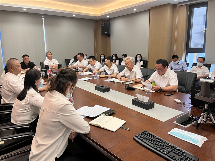 no260-5.25成南米兰官方端网站登录入口_米兰online(中国)
召开作风建设警示教育暨集体谈心谈话2.JPG