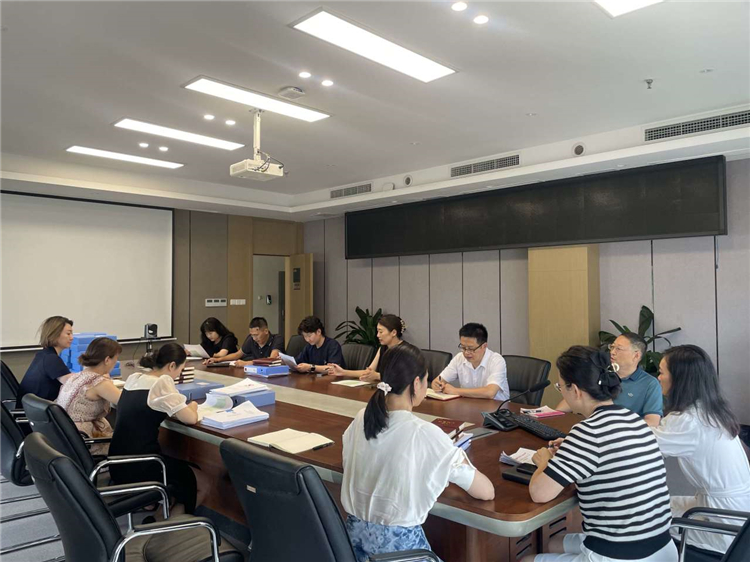 成南米兰官方端网站登录入口_米兰online(中国)
组织开展党支部党建工作提质督导检查.jpg