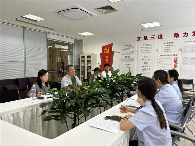 成南米兰官方端网站登录入口_米兰online(中国)
参加武侯区税务局第二税务所税收缴纳协调会.png