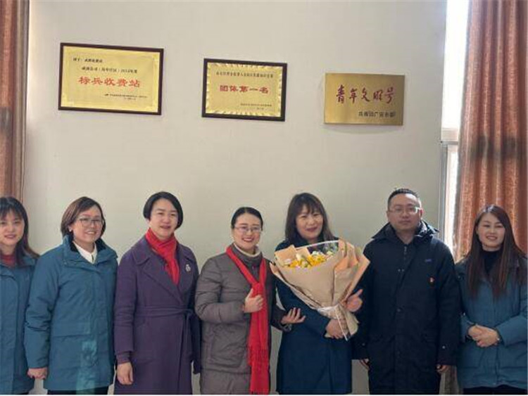 QQ图片20240307091444.jpg