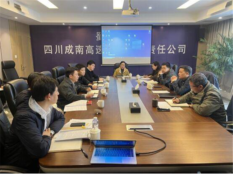 QQ图片20240307091434.jpg