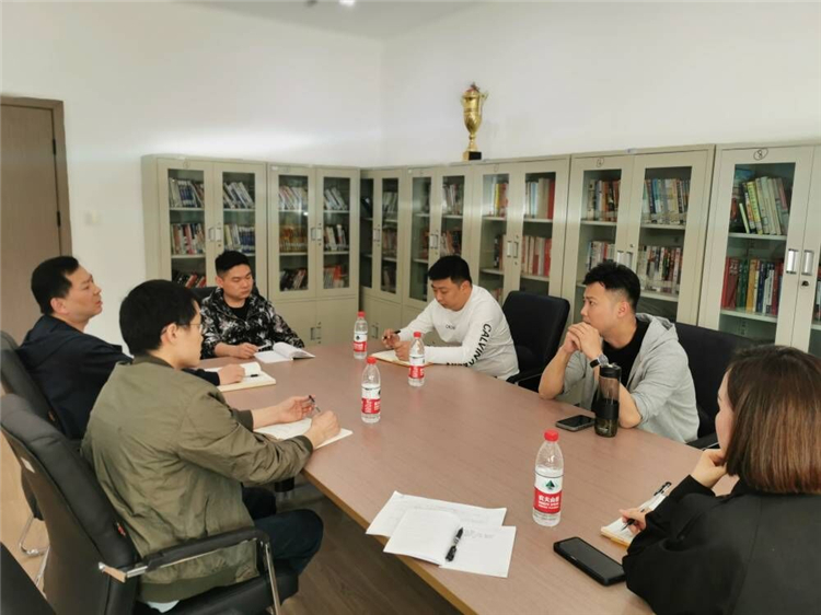 no120-4.1蜀道集团路网运行中心调研指导成南米兰官方端网站登录入口_米兰online(中国)
稽查工作.jpg