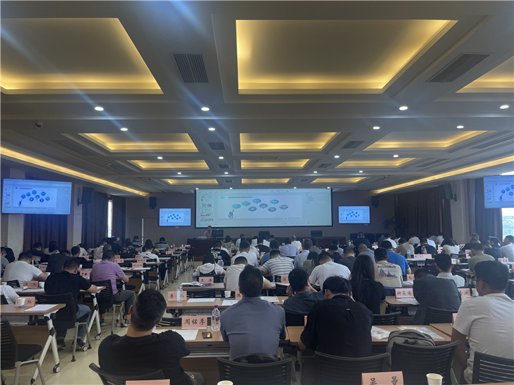 成南米兰官方端网站登录入口_米兰online(中国)
组织桥隧工程师参加2024年度全省高速公路行业管理培训.jpg