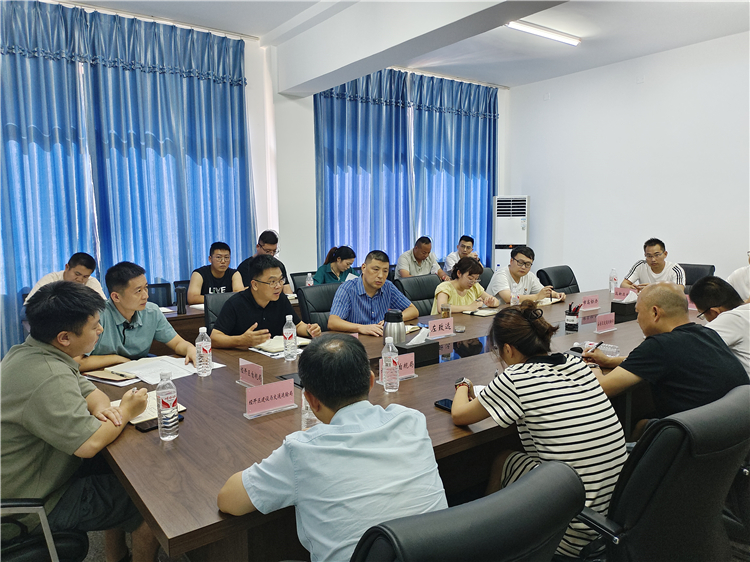 8.19成南米兰官方端网站登录入口_米兰online(中国)
参加遂宁市交通运输局遂渝扩容项目征地拆迁工作推进会.jpg