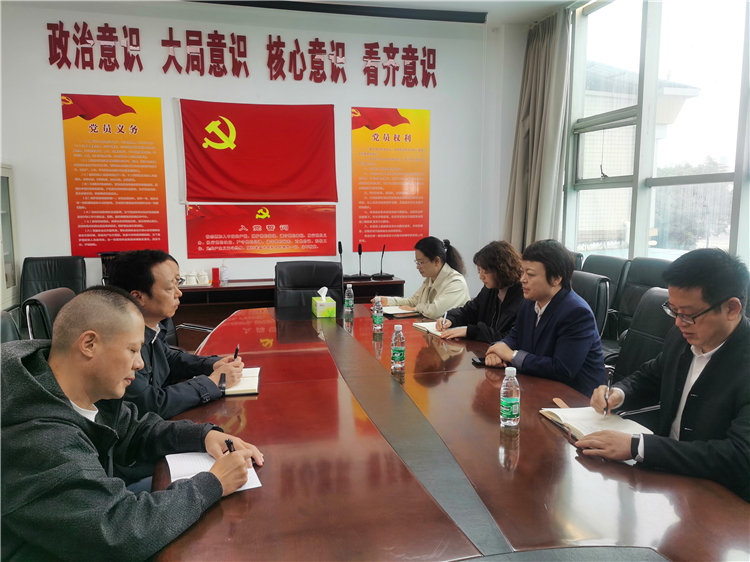 成南米兰官方端网站登录入口_米兰online(中国)
党委委员 纪委书记阿依热布.jpg