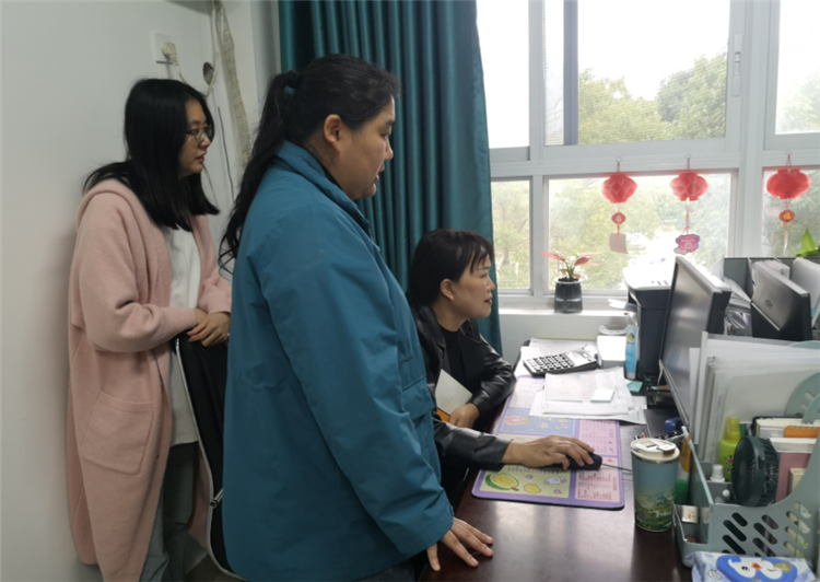12.3成南米兰官方端网站登录入口_米兰online(中国)
开展票卡管理工作检查.png