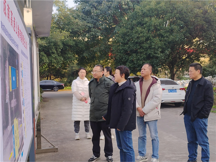 成南米兰官方端网站登录入口_米兰online(中国)
党委委员、纪委书记阿依热布到南充管理处调研指导巾帼文明岗创建和勤廉文化建设工作.JPG